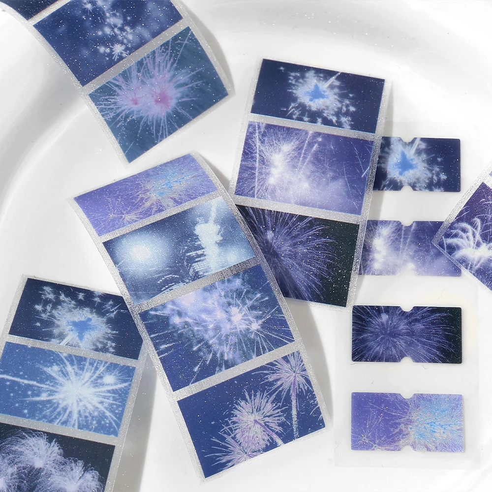 Thumbnail 4 - #56 Cheapest Decorative Tape Deals You Can Get