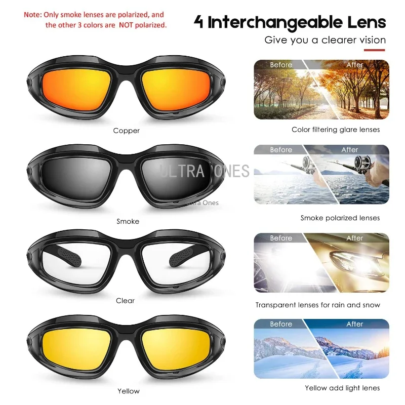 Thumbnail 3 - #80 Latest Paintball Goggles Offers