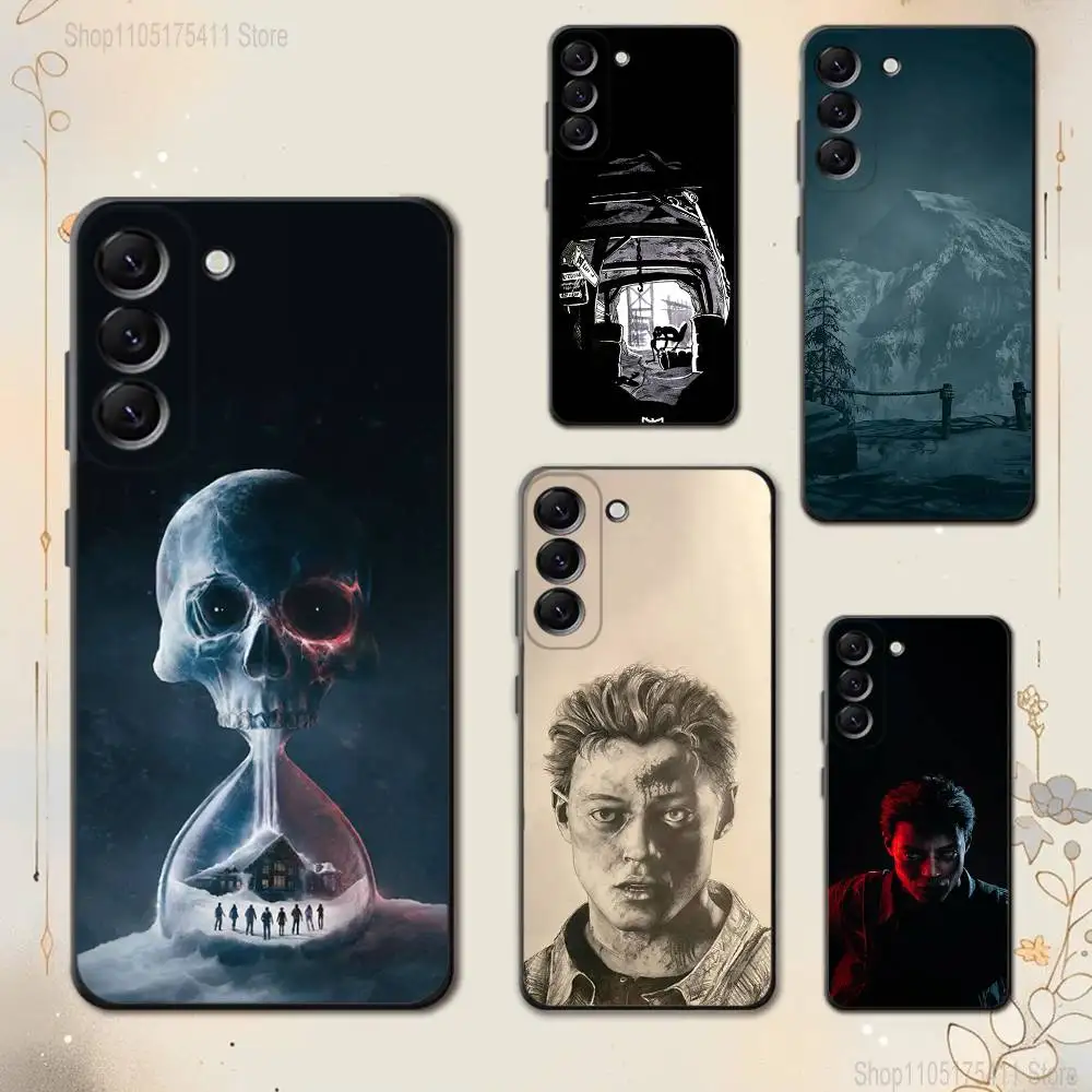 Cool U-Until D-Dawn… - image