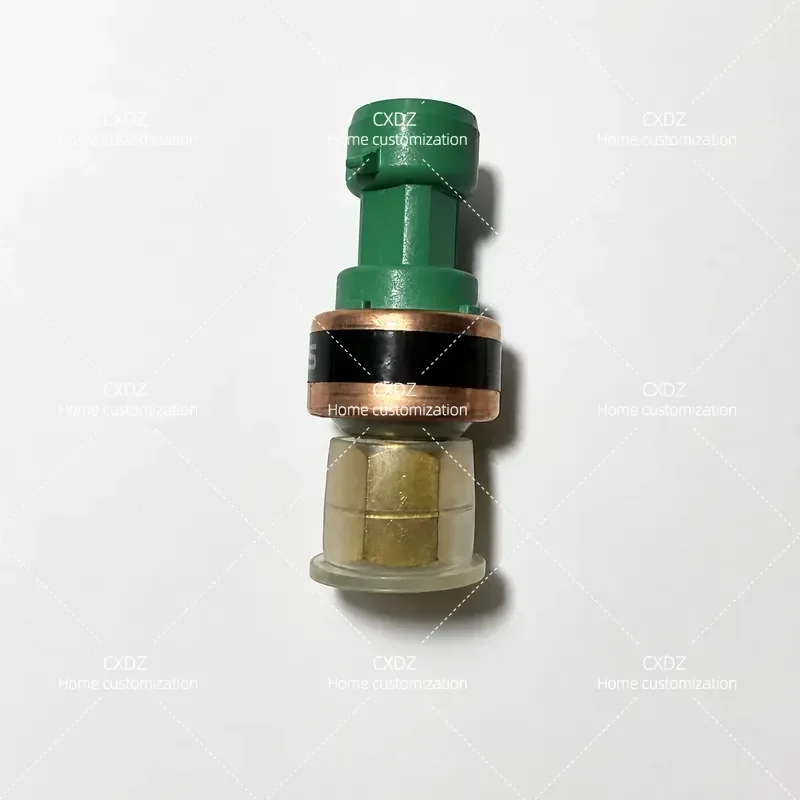 Air Conditioner High and Low Pressure Sensor NS-P321-3T Transmitter 00PPY000030600 0030700