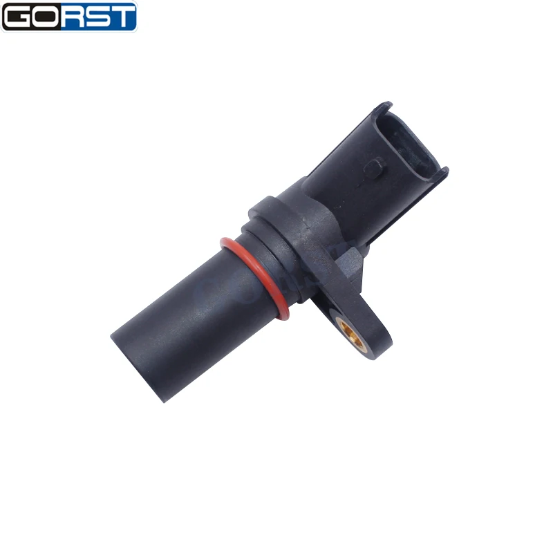 Crankshaft Position Sensor 0261210297 for Buick Excelle 1.6 Chevrolet GM Car Auto Part 9015248,0281210285