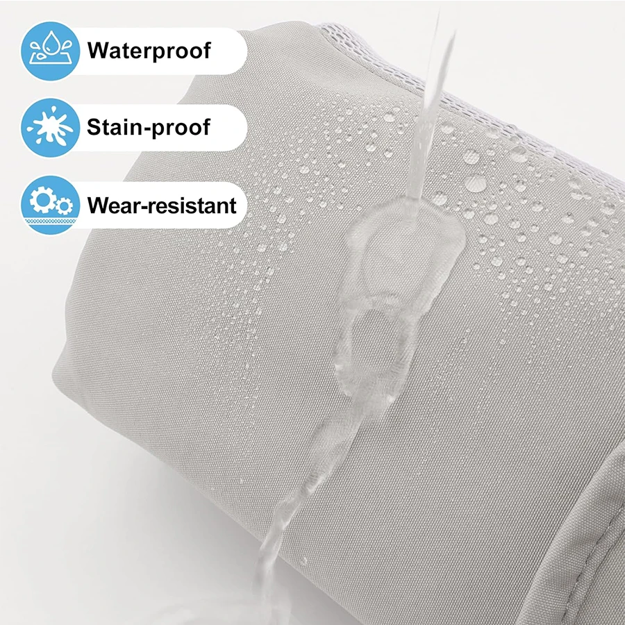 Outdoor Waterproof Water Bottl - Rugged Sport Strap recension och pris