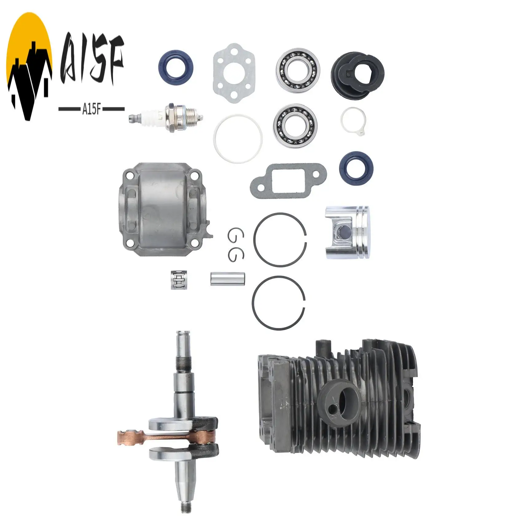kit-de-carter-de-moteur-de-vilebrequin-a-piston-de-cylindre-a15f-pour-tronconneuse-stihl-ms170-ms180-017-ms-180-38mm