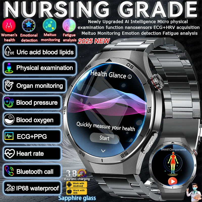 2025 New For Huawei… - image