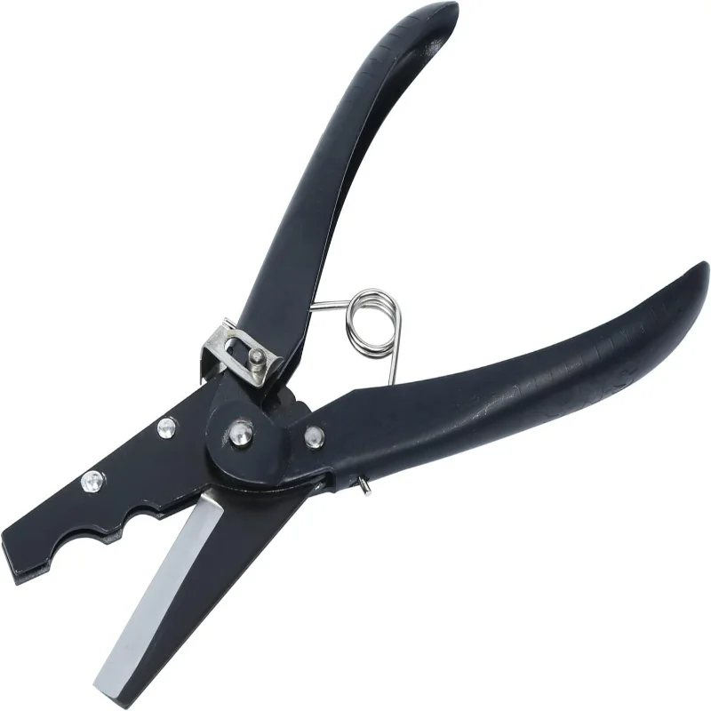 

Premium tubing cutter for exceptional precision cuts - Perfect for plumbing, HVAC, automotive, or DIY tasks - Effortlessly achie