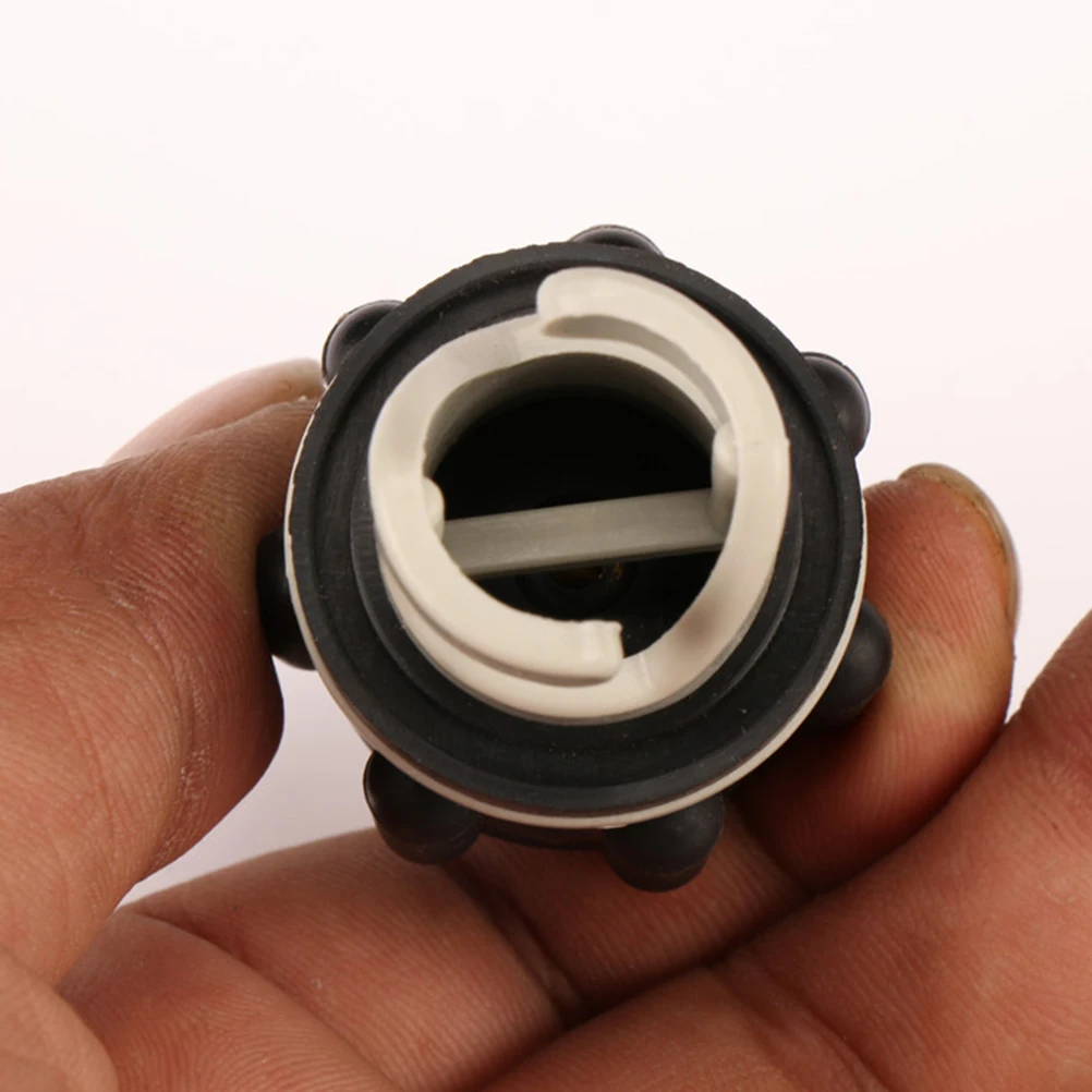 

SUP Electric Pump Adaptor Valve for Inflatable Boat Kayak Paddle Board Accessories Air Compressor Bike Tire Pump