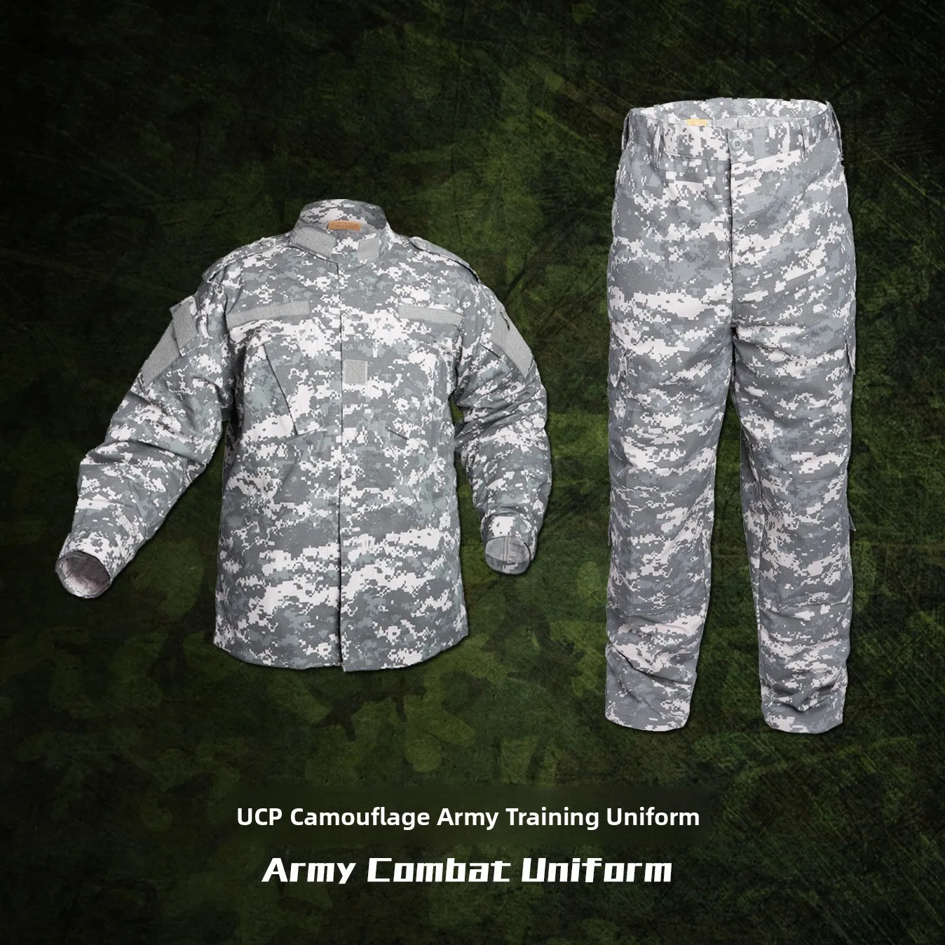 pantalon-long-tactique-de-camouflage-numerique-en-coton-et-polyester-pour-l'entrainement-le-camping-et-les-voyages-en-exterieur-–-production-chinoise