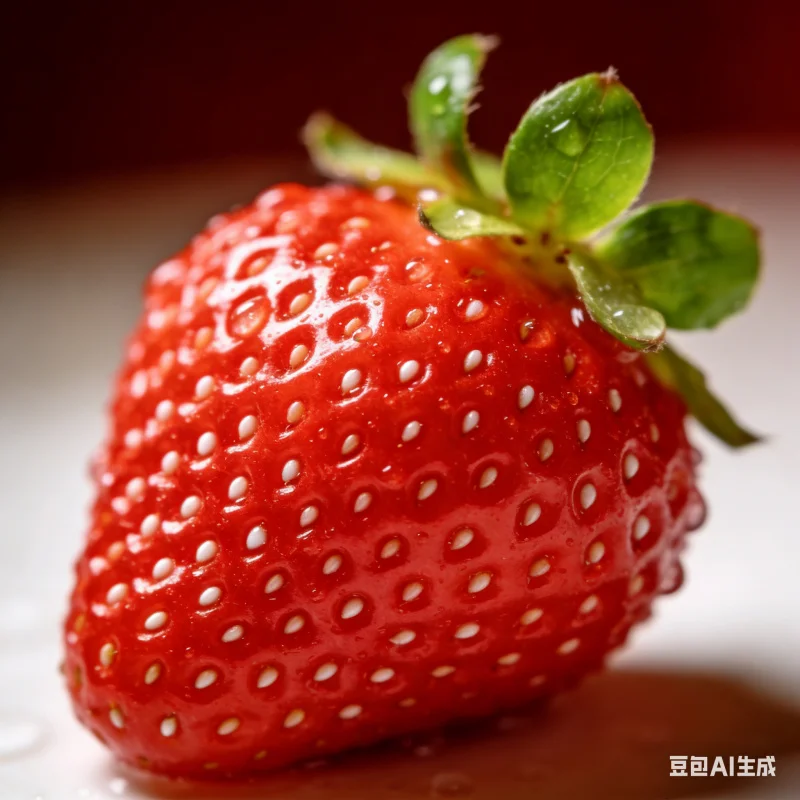 

EMS-микротоковый LED-аппарат для синей светотерапии с вращающимся на 360° RF-роликом для массажа, подтяжки кожи, лифтинга лица, против морщин, Biopen T6 Beauty