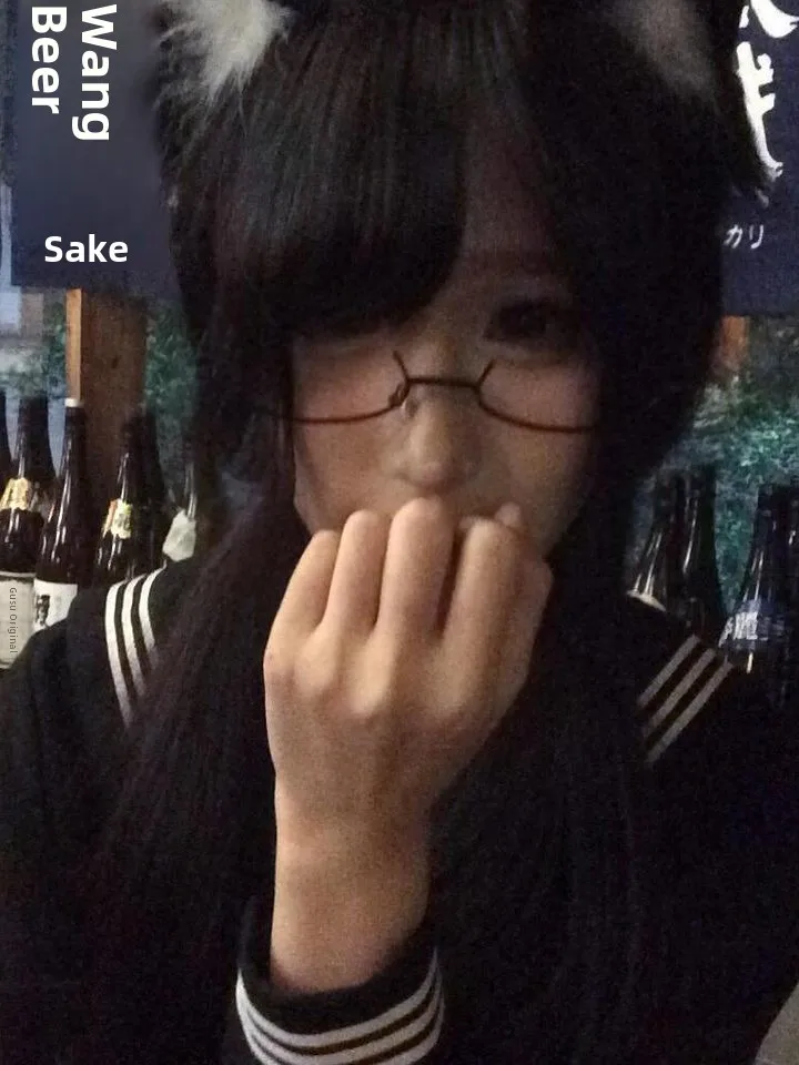 

Хэллоуин Косплей Jk orm Long Sve Sailor Suit Set School Sle Плиссированная юбка Long Sve Autumn Faion Женский комплект