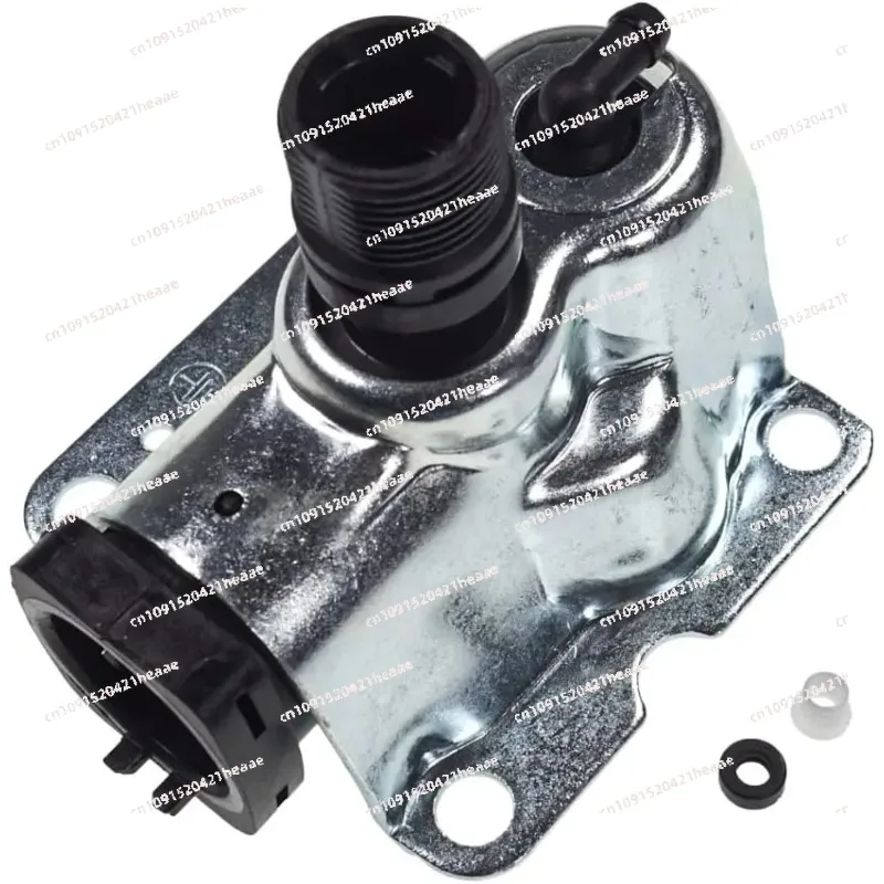 Suitable for 9.002-010.0 Valve Chamber Modification Kit 9.002-011.0