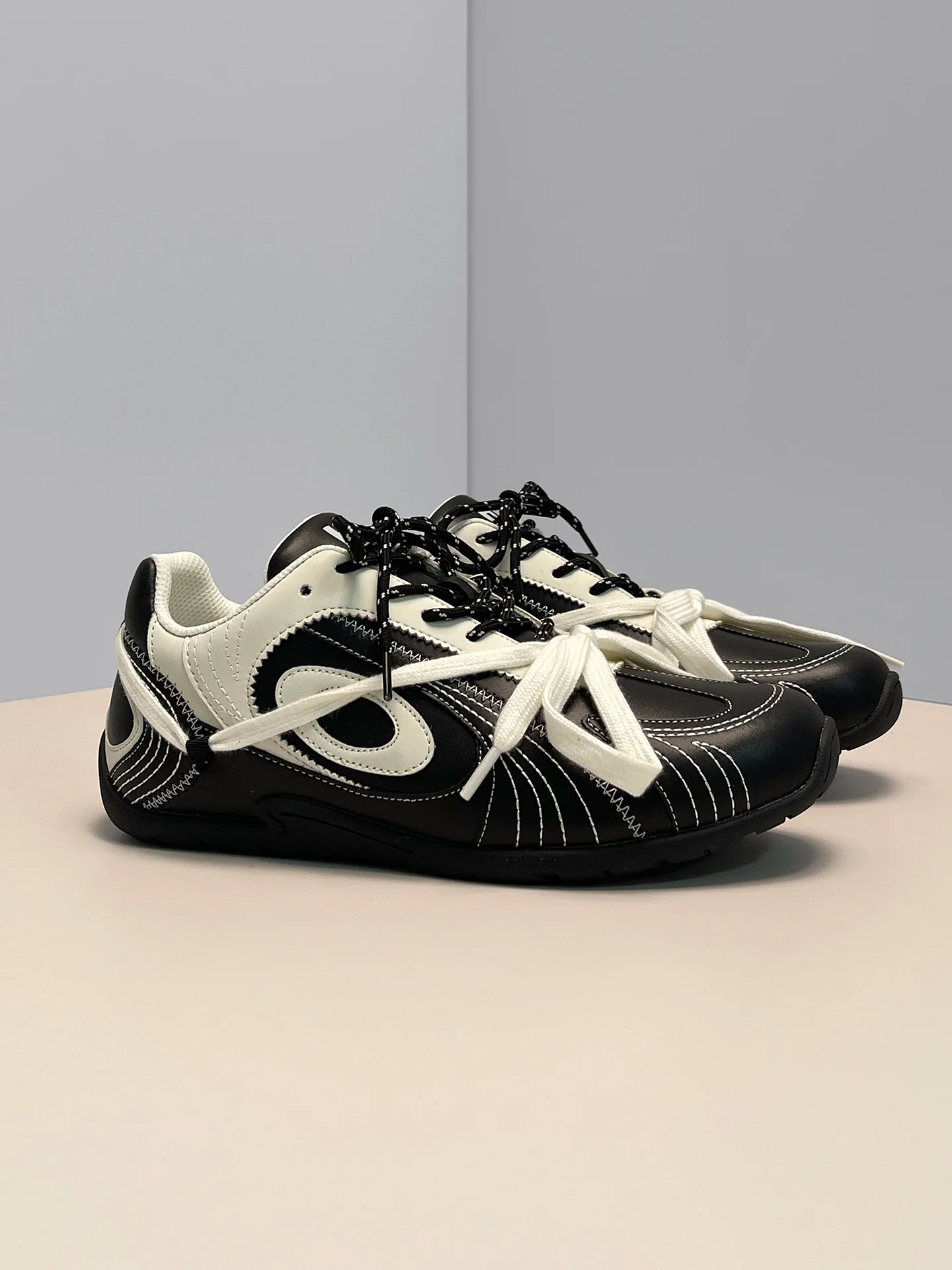 zapatillas-deportivas-unisex-dequn-negras-de-suela-delgada-estilo-retro-2026-versatiles-casuales-de-carreras-modernas-y