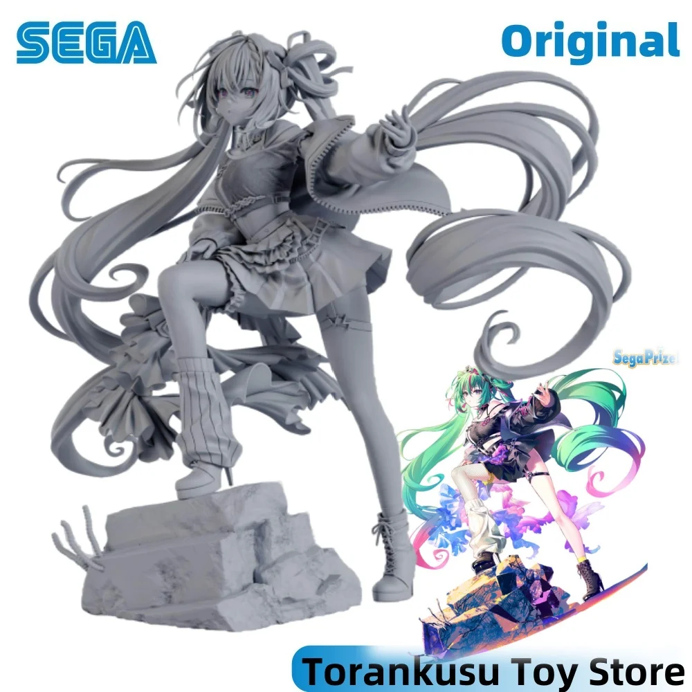 sega-hatsune-miku-anime-miku-figurizm-alpha-figurines-modele-figurine-originale-figuarts-decoration-jouets