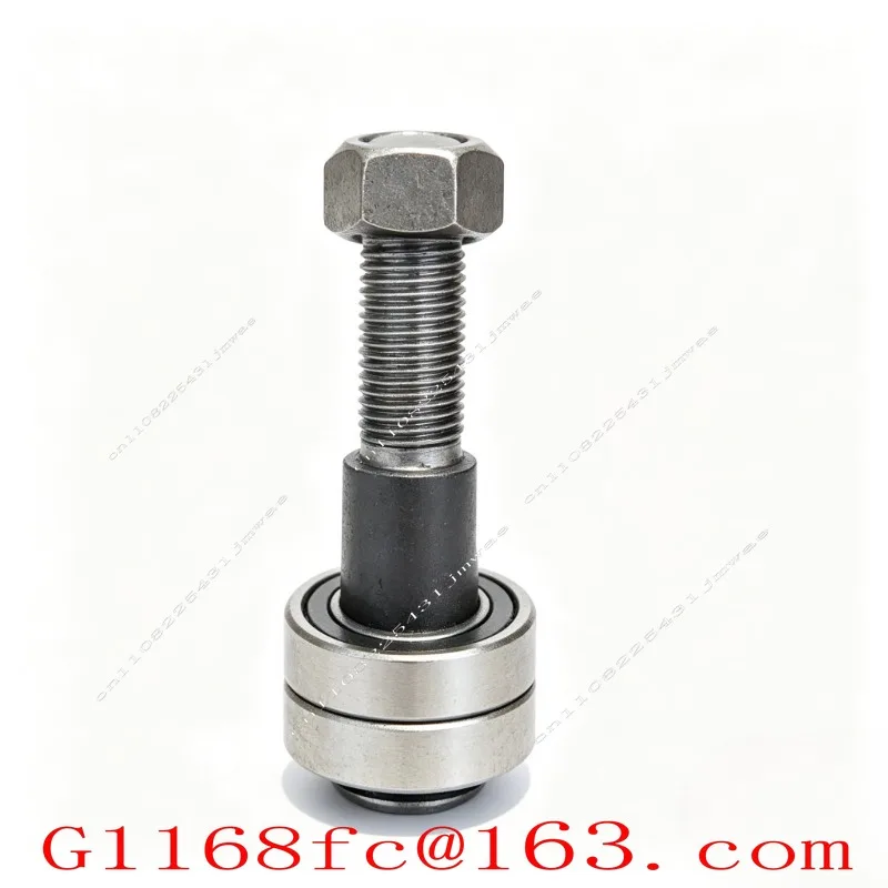 2pcs High Quality 1500 Type Sharpening Machine Guide Rail Bearing Accessories