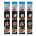 Style2-12pack