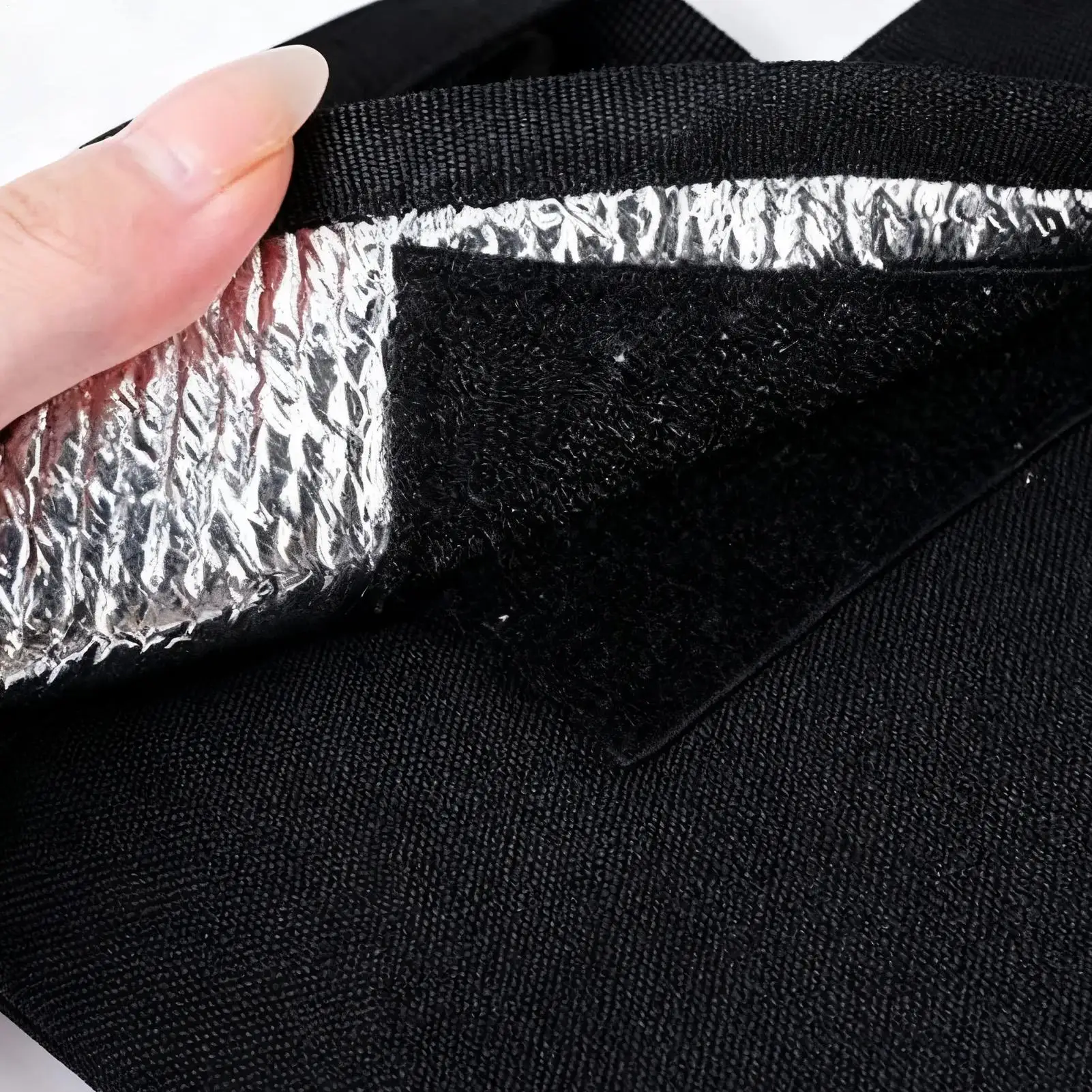 

Мочевой пузырь для хранения воды, 3 л, изолированный легкий контейнер, изоляционная сумка для воды для кемпинга, бега, езды на велосипеде, альпинизма на открытом воздухе