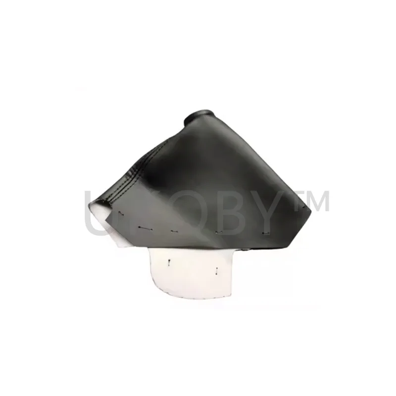 

KA5E64330 KA5D64330 Suitable for Ma zd a Atenza Axela Shift lever, gear lever, gear lever handle, dust cover, shift lever cover