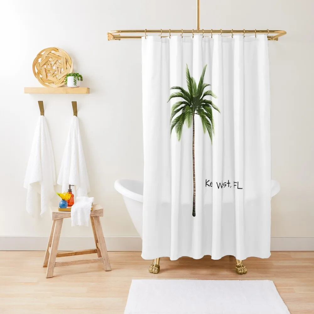 Simply Key West Shower Curtain Anime Shower Curtain Bathroom Showers