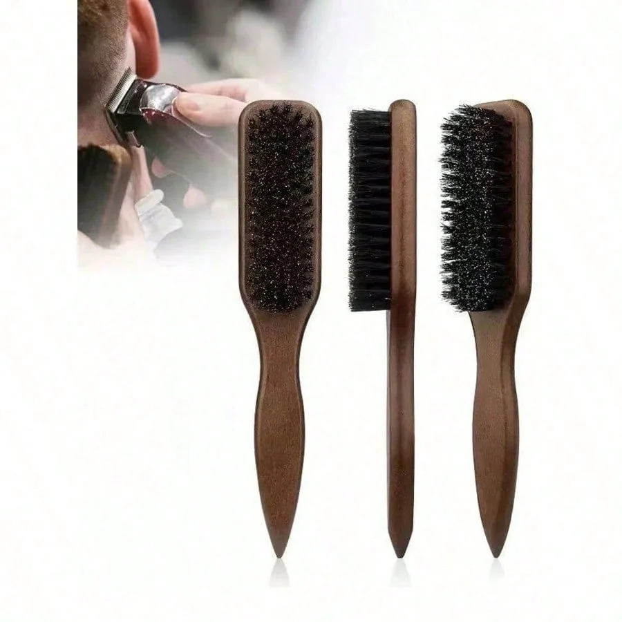 Thumbnail 3 - #7 Best Combs & Brushes to Buy In 2026