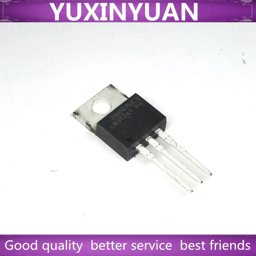 1PCS LM2575T-5.0  LM2575T-ADJG  LM2940T-5.0  LM317T  LM337T  LM675T  MBR1645  MDP1991  MTP4N50E  NCE8290  P10NK80ZFP TO-220