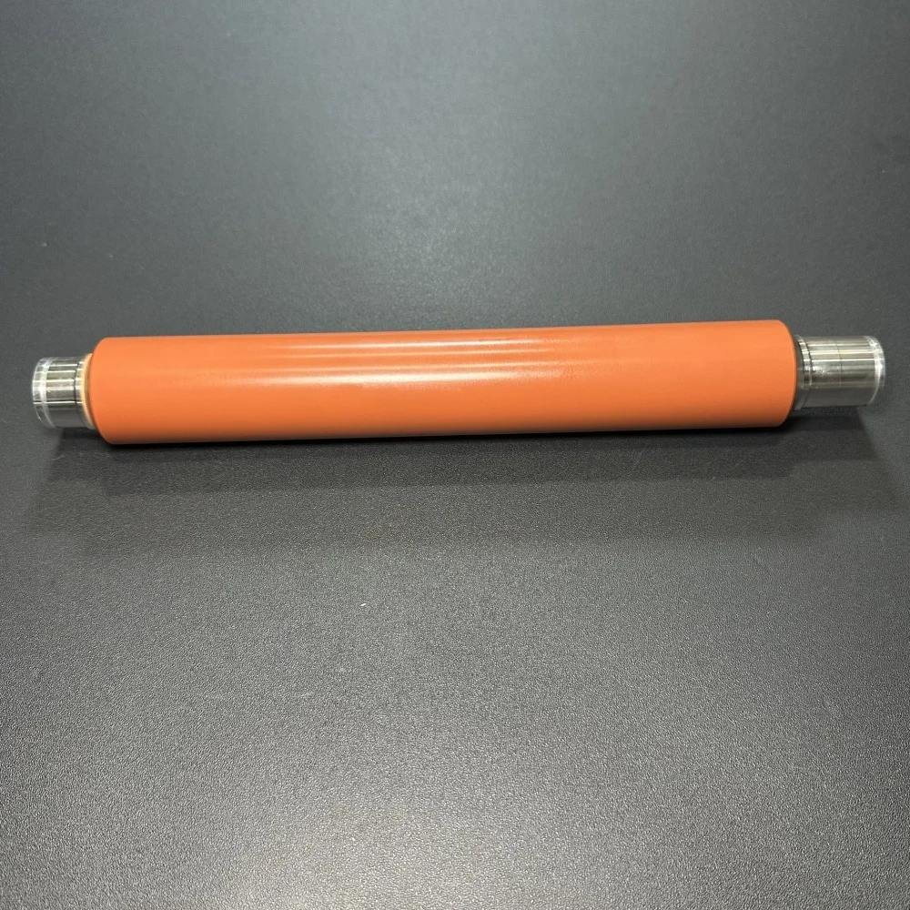 SP5200 Obere Fixierwalze für Ricoh Aficio SP-5200 SP5200DN SP5210DN SP5200S SP5210SF SP5210 Kopierer Ersatzteile''