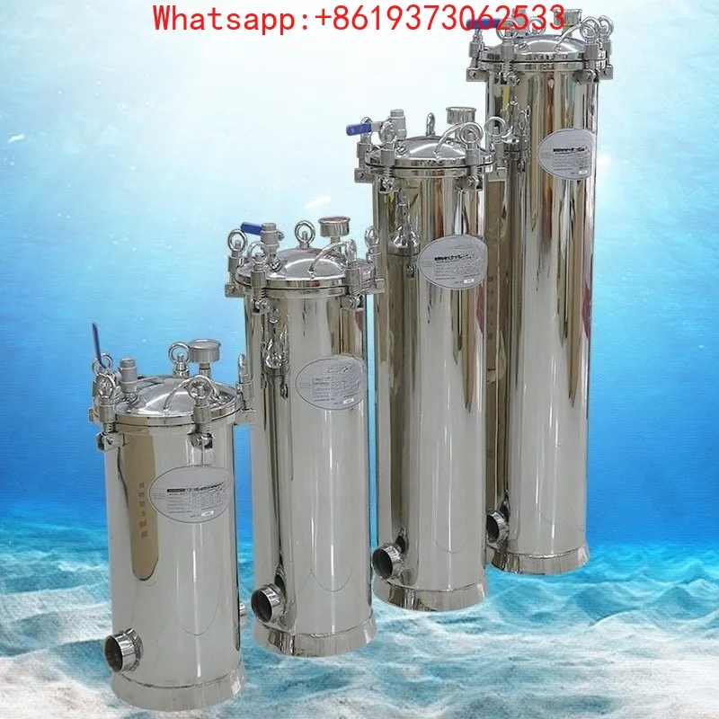 

Оборудование для бассейнов: прецизионные фильтры, системы фильтрации и водоочистки