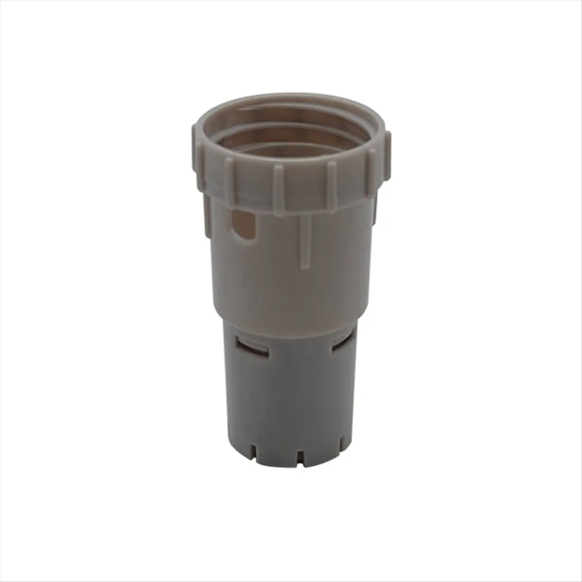 Т71С! Сменный фильтр Fz-Ag01K1 Ag+, совместимый с моделями очистителей воздуха Sharp Kc-840E-B, Kc-860E, Kc-850E, многое другое