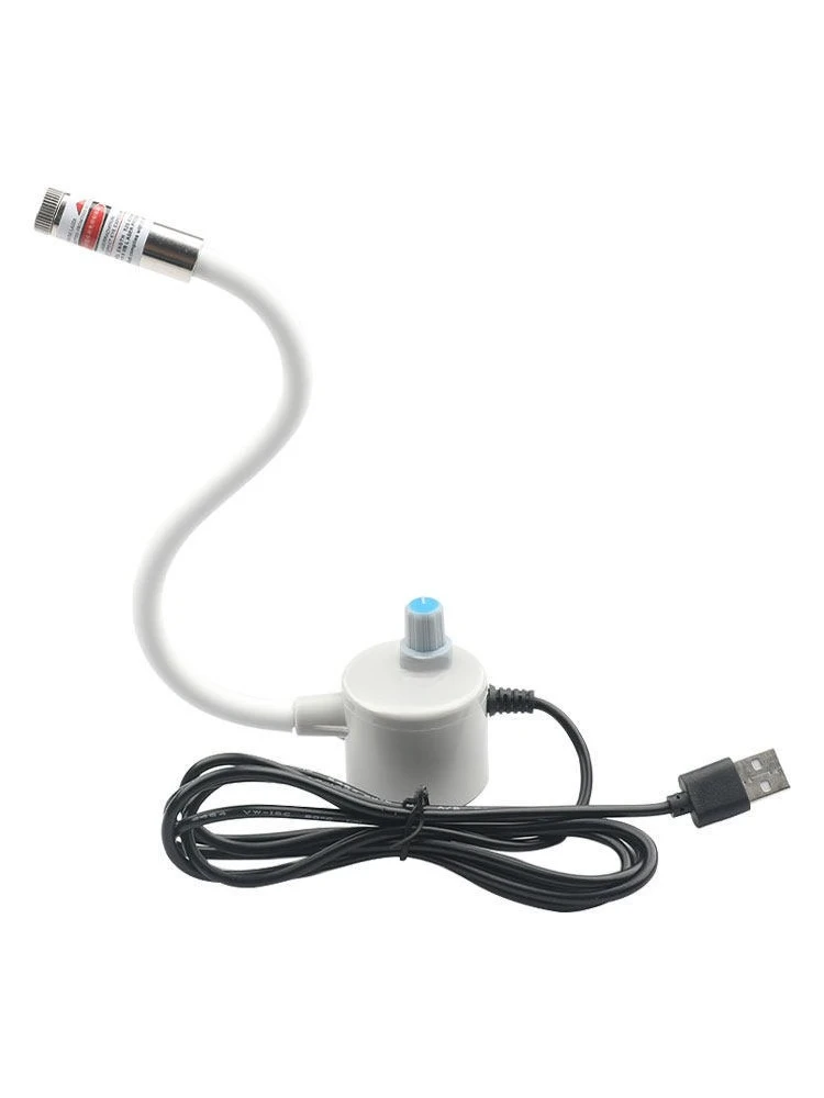 laser, laser marking instrument, cutting bed, garment tube, positioning lamp, cutting infrared lamp, stone carpentry