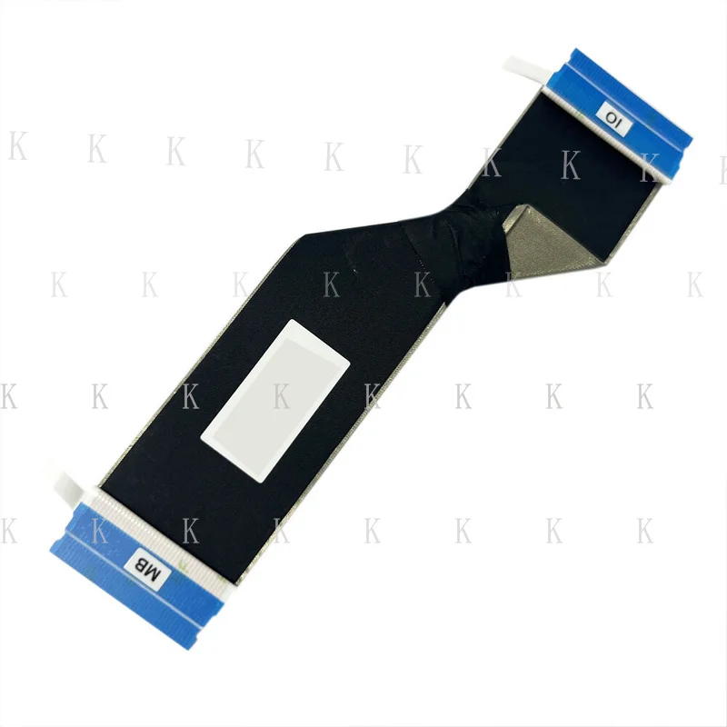 C Usb Board Ffc Cab…