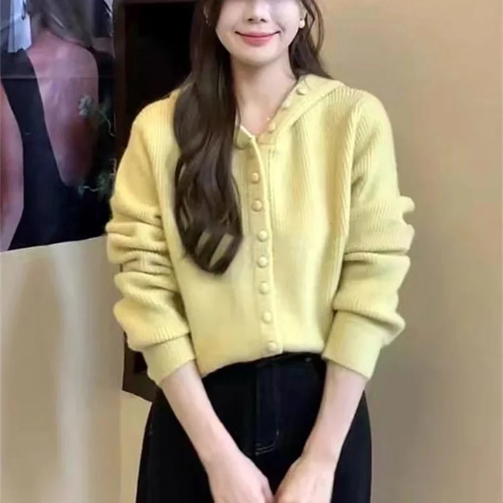 Fashion Single-Brea… - image