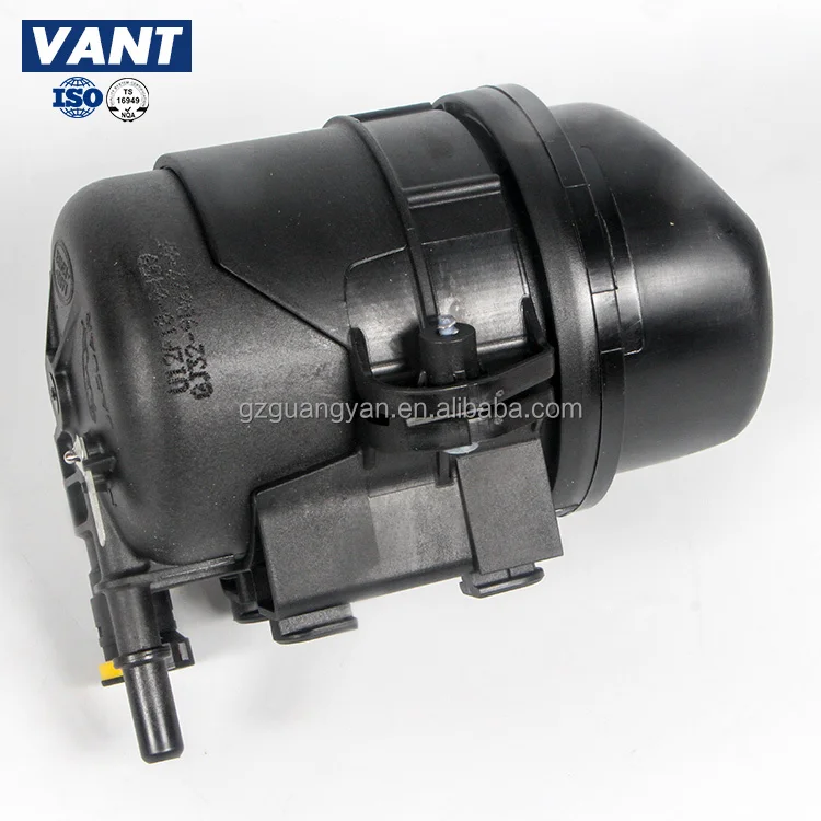 uniqueGenuine Fuel Filter LR085987 LR072006 LR111341  LR155579 for Land Rover  Range Rover Evoque Discovery Sport Jaguar  E-PACE