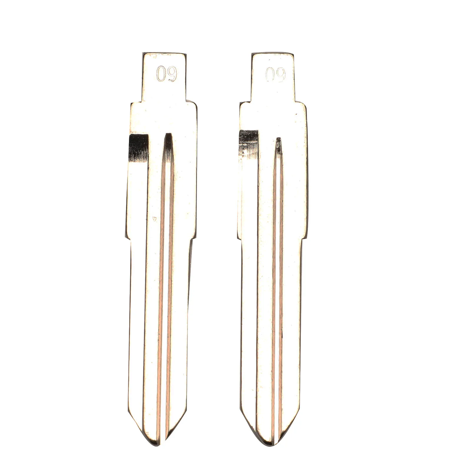 jingyuqin 10 piezas No.145 09 27 64 Llave remota plegable KD tipo Fob para Mazda 3 5 6 m6 rx8 mx5 Miata CX-7 CX-9 RX-8 de repuesto