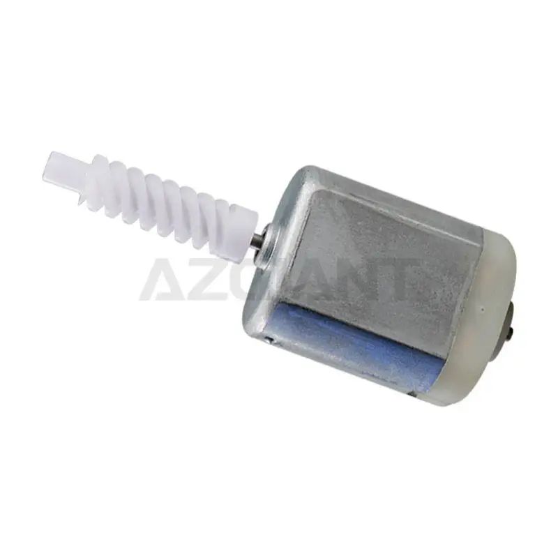 AZGIANT Auto Car Central Door Lock Actuator Motor Manufacturer Supply Quiet Operation for Mitsubishi Outlander 2007-2013