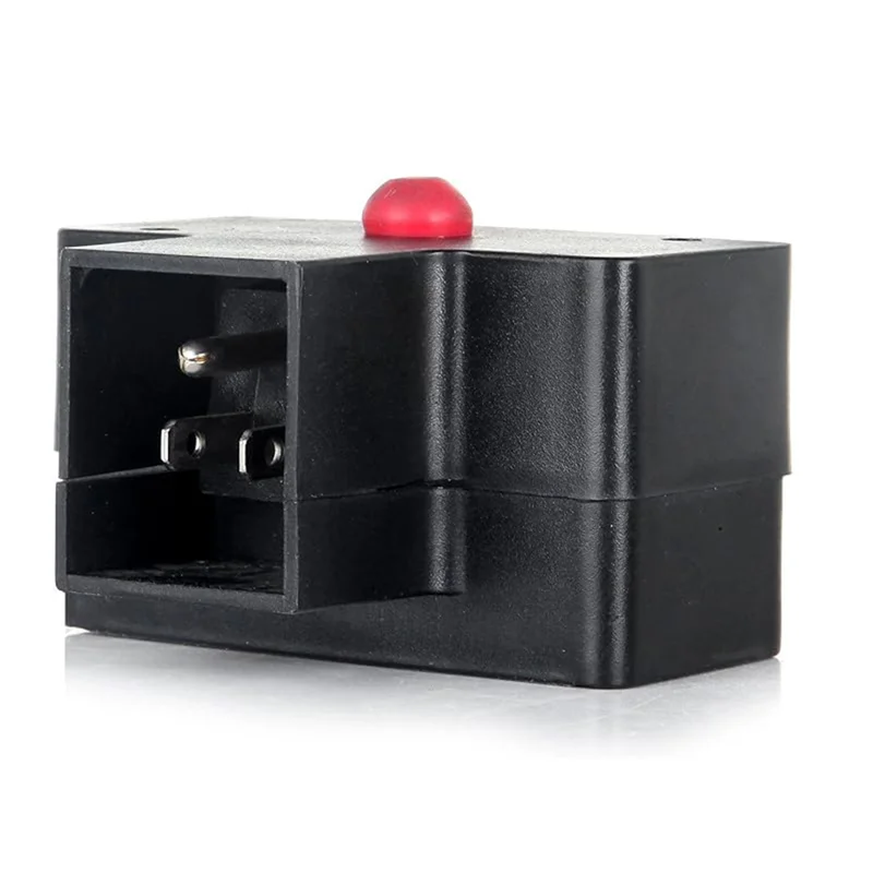 IALJ-For Tecumseh 37000 كاتب استبدال منفاخ الثلج كاتب 72403600 33329 33329A 33329B 33329C 33329D 33329E 33329F 5898