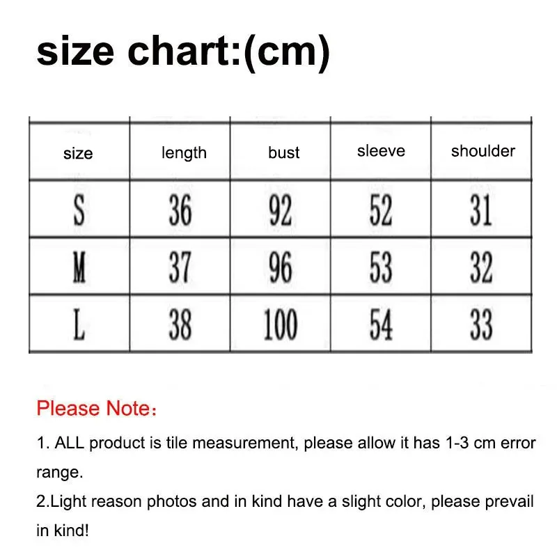 قمصان نسائية بأكمام قصيرة مطبوعة بنقشة الفهد 2025 للربيع والصيف بلوزات غير رسمية بياقة مستديرة للسيدات قطع علوية أنيقة أنيقة