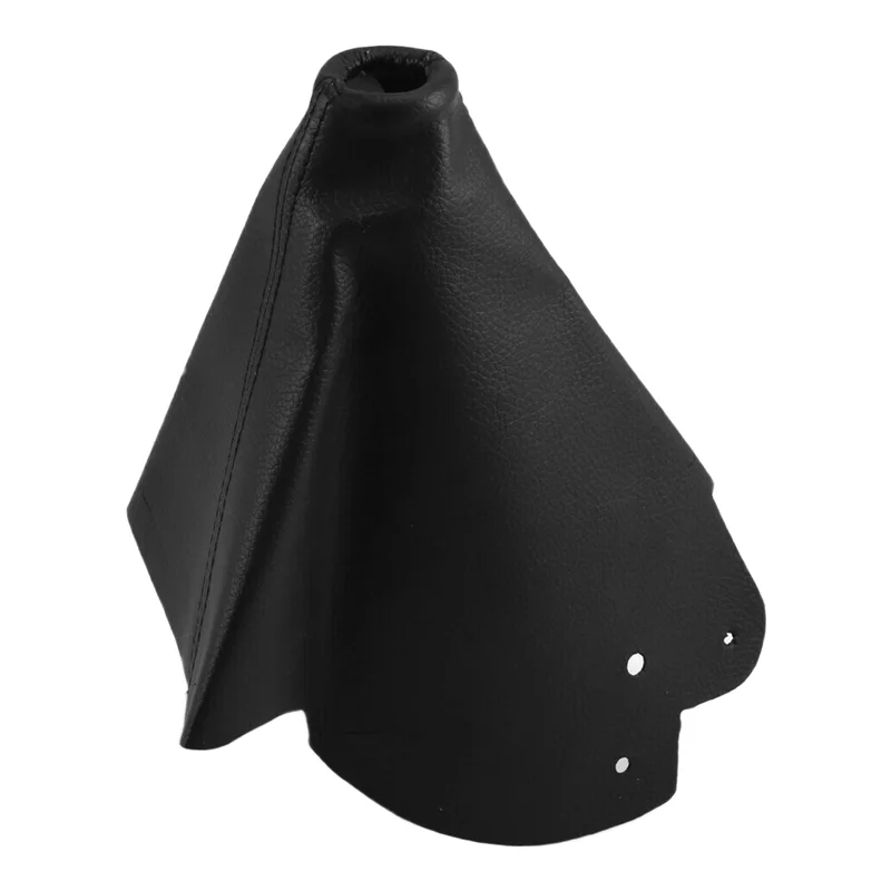 Auto For Mazda 3 Bn…