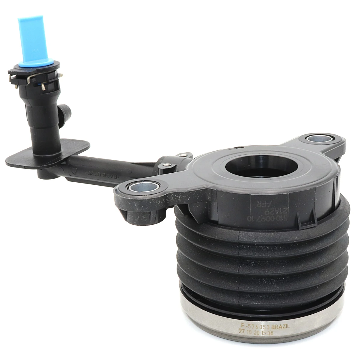 510009710 F-576053 Central Slave Cylinder Clutch 61257 ADR163607 56-0041 ADN13653 E68003 3062000Q07 306200650R