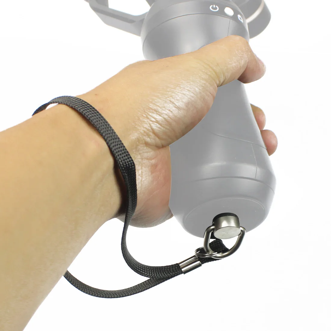 1/4 3/8 كاميرا المسمار D حلقة مقبض محول تركيب مع حبل للكتف الرافعة الرقبة حزام DSLR ترايبود استوديو الصور الملحقات