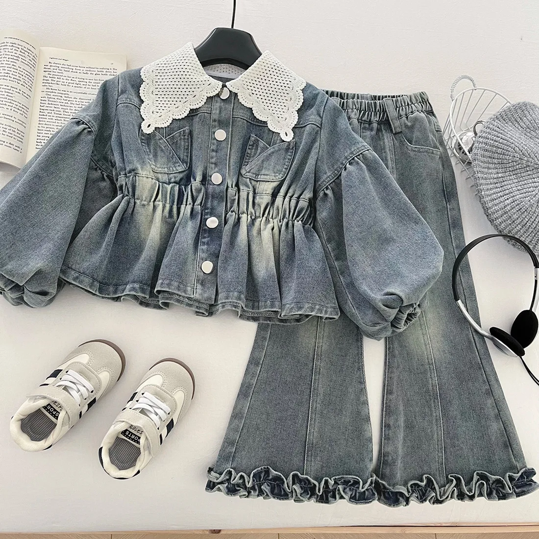 conjuntos-de-ropa-de-mezclilla-para-ninas-abrigos-de-moda-para-ninos-pantalones-vaqueros-2-uds-tops-pantalones-traje-para-bebes-trajes-para-adolescentes-de-7-a-8-anos