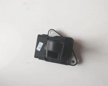 8 最佳銷售 斯巴魯森林人SF - №2