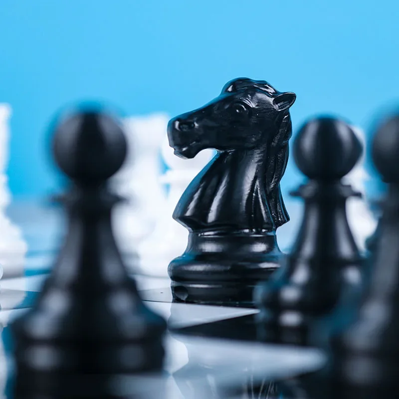 مجموعة قوالب راتينج الشطرنج قطع الشطرنج الكريستال الايبوكسي صب قالب من السيليكون لتقوم بها بنفسك قالب لوحة مدقق لألعاب طاولة الحفلات العائلية