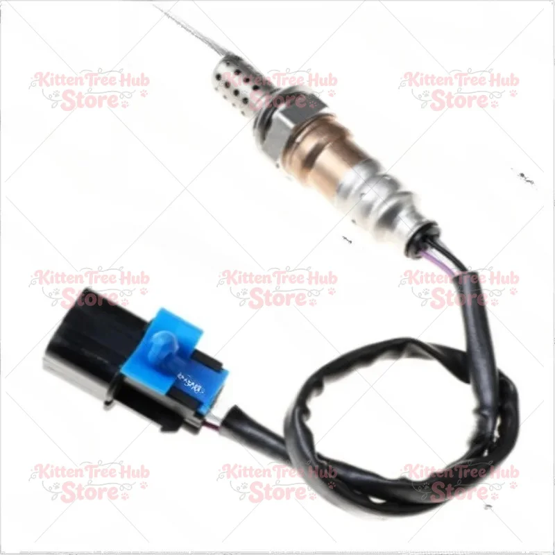 For Oxygen Sensor OE: 96951720