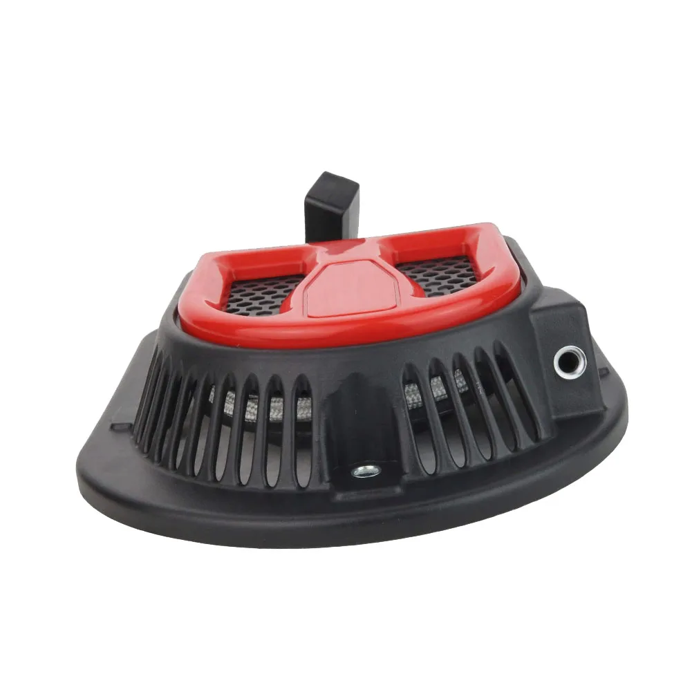 Engine Starter Recoil Starter Robust Materials Easy Installation Efficient Operation For Lawn Care Needs For G de 4000 B