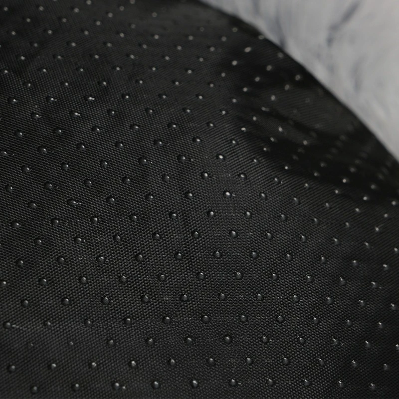 Winter Cat Nest Closed Shell Cat Nest Winter Dog Nest Warm Cat Nest Four Seasons Universal Pet Nest Pet Mattress