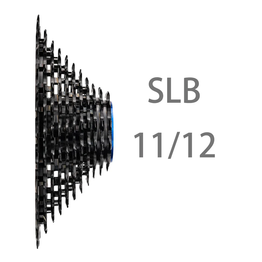 ZTTO Legvégső 11/12 sebesség közúti Bicaj Kazetta ultralight 11s 12s 11-28/30/32/34T Kavics Kazetta 11V 12v Ágcsernyő Szabadonfutó Higany K7