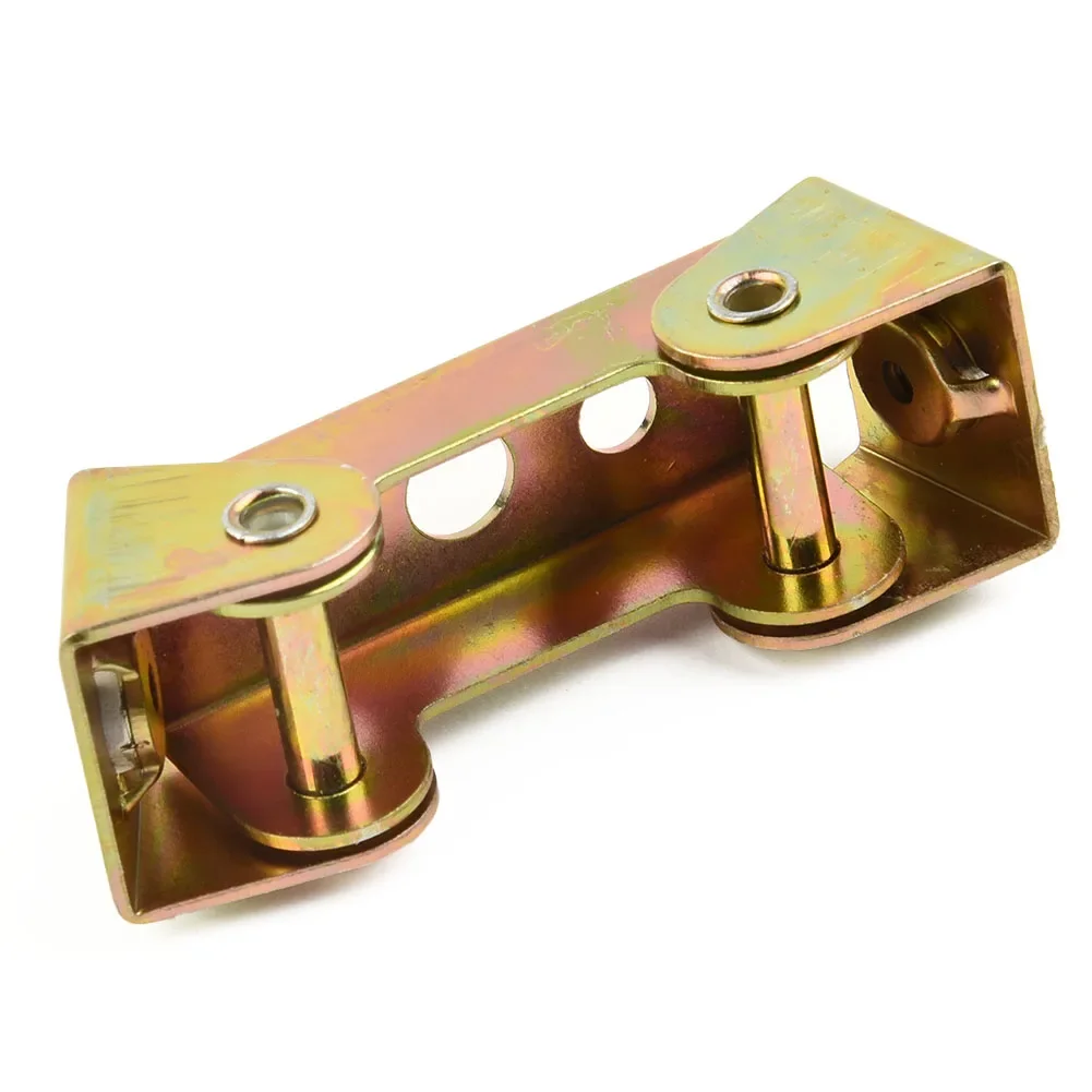 Adjustable Welding Clips Casements High Strength Spot Welding Steel Welder V Type Pads Welding Clamps Fixture Holder