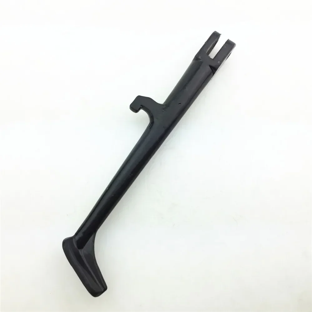 

STARPAD для мотоцикла Qianjiang QJ150-19A/17A/-19C/125-19B модифицированные боковые кронштейны для мотоцикла