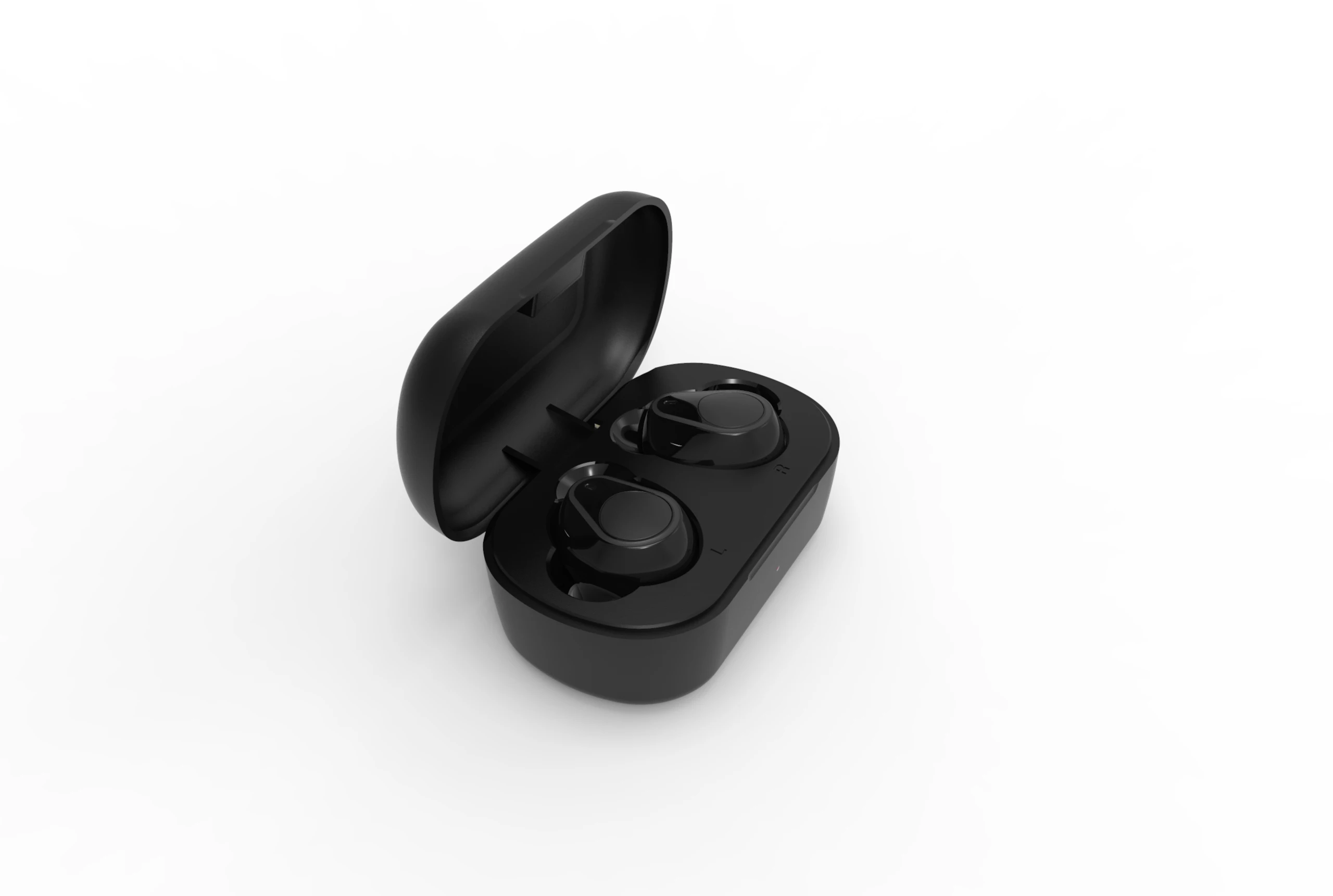 New Customer Discou…