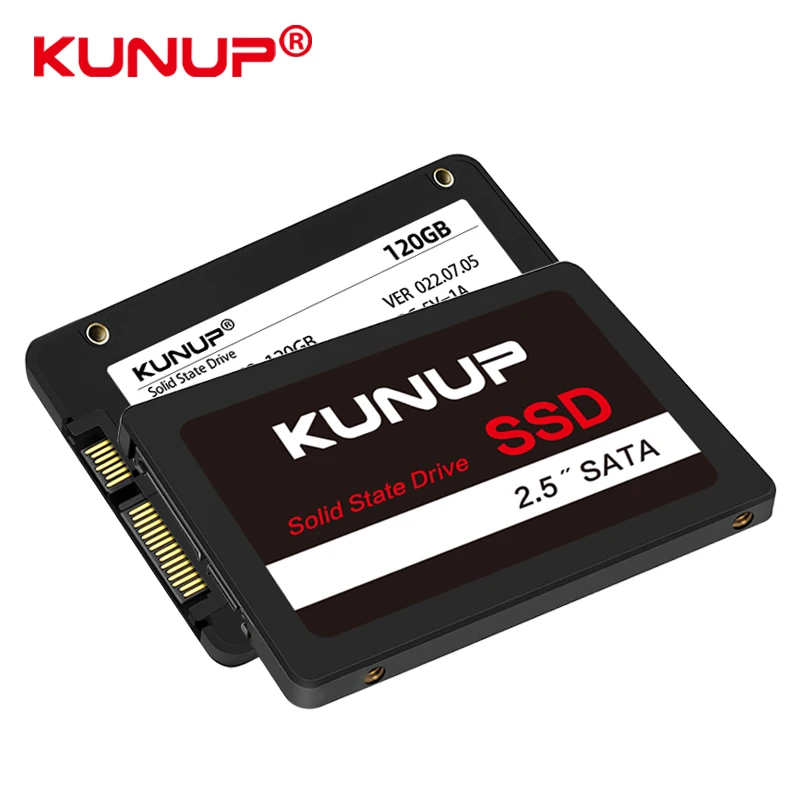 5 قطعة 120 جيجابايت 240 جيجابايت قرص صلب 64 جيجابايت 128 جيجابايت 256 جيجابايت 480 جيجابايت 2.5 ssd 1 تيرا بايت محرك الحالة الصلبة 2t SSD 512 جيجابايت 1 تيرابايت لأجهزة الكمبيوتر المحمول سطح المكتب