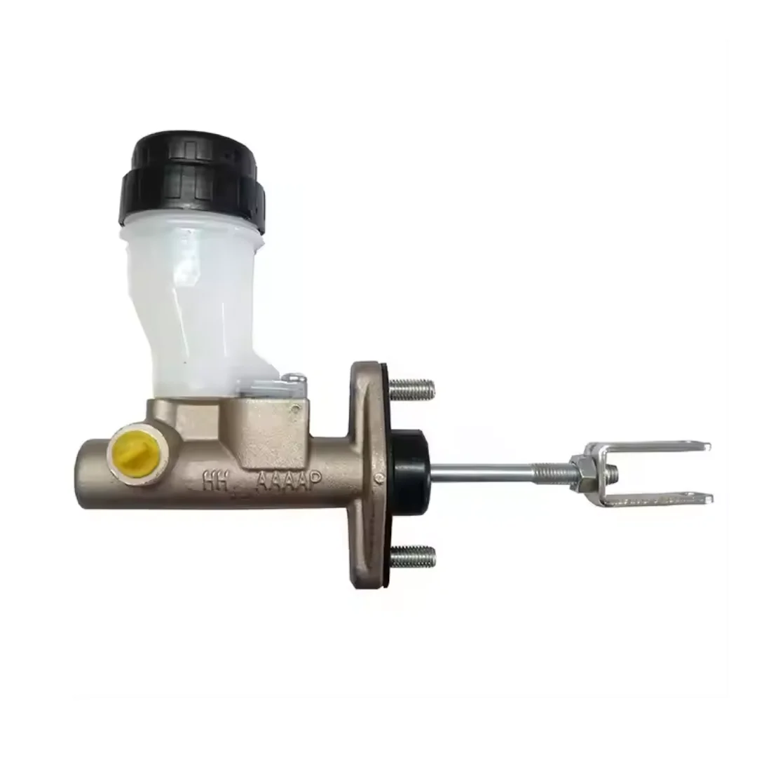 

Original 1608000-p09 1608000xp92xa Clutch Master Cylinder For Great Wall Wingle High Quality