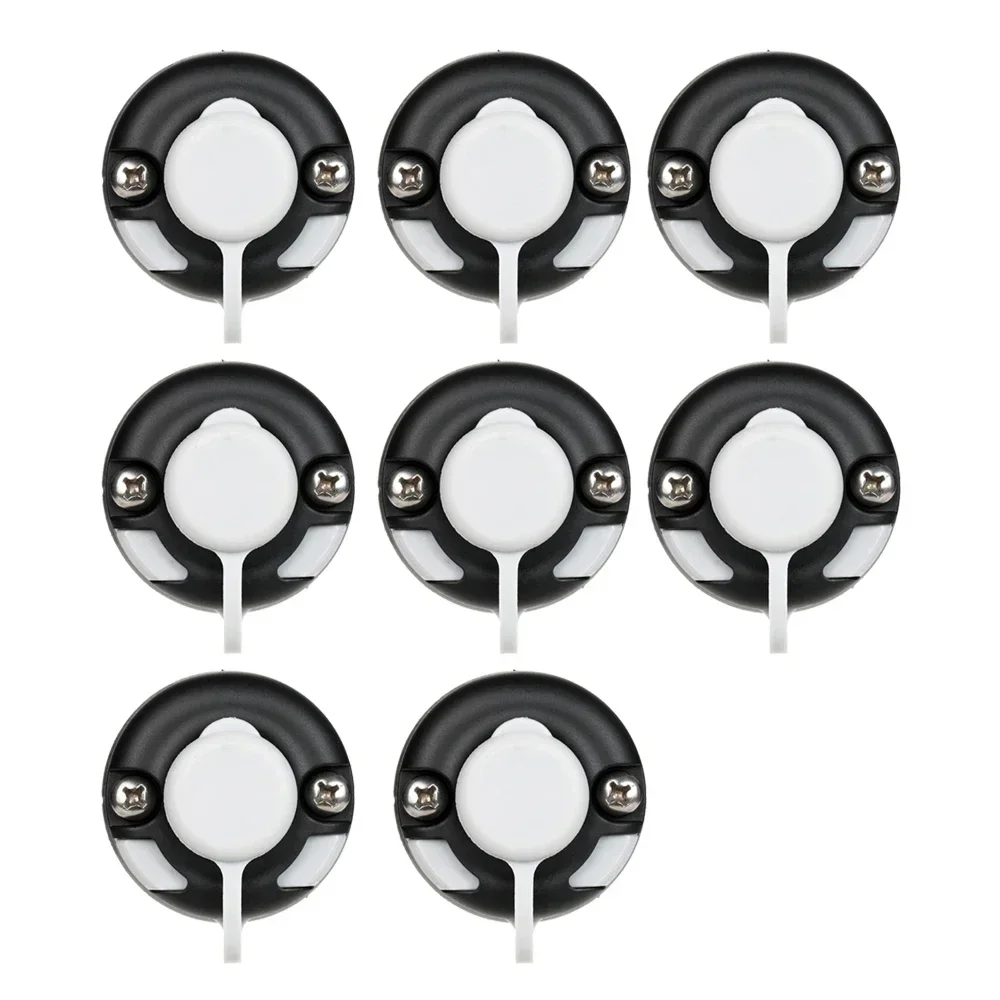 Variant: 8 Peças